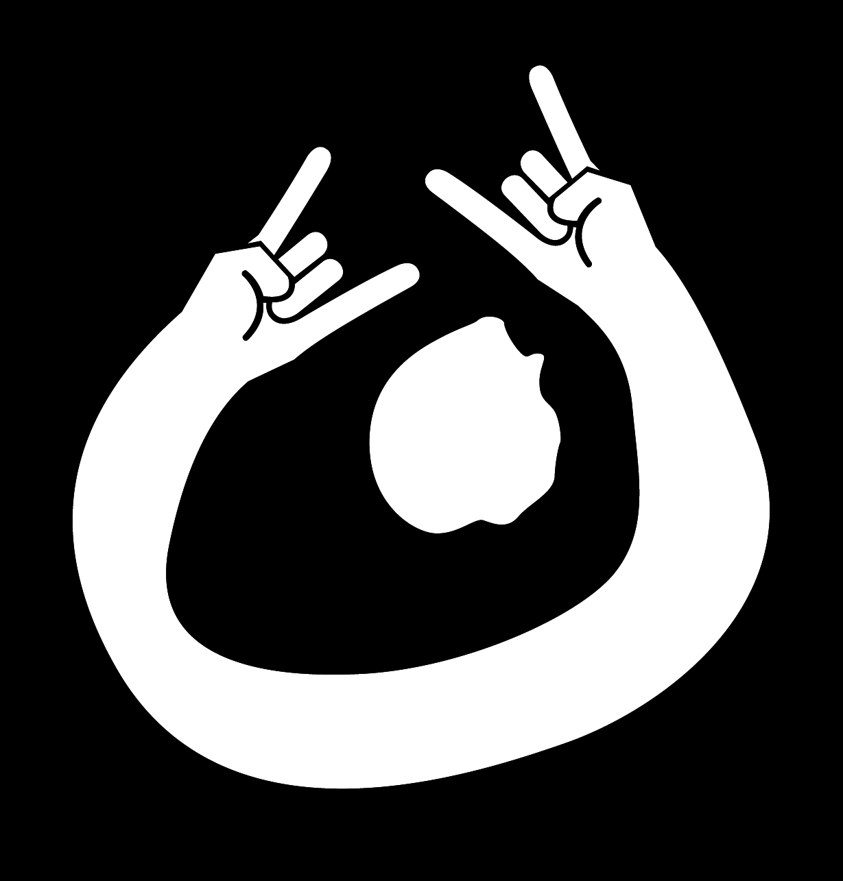 Logo Rock in Rautheim