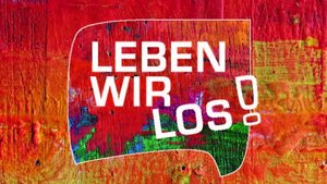 Logo Leben wir los